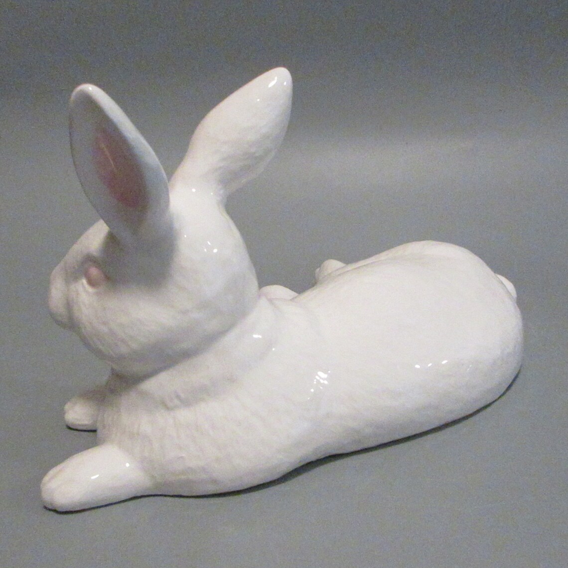 Rabbit - Etsy