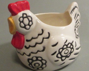 Chicken Dish