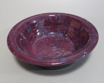 pyrex 6 inch pie plate