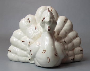 Turkey Decoration