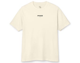 Emhause Sport Signature Tee