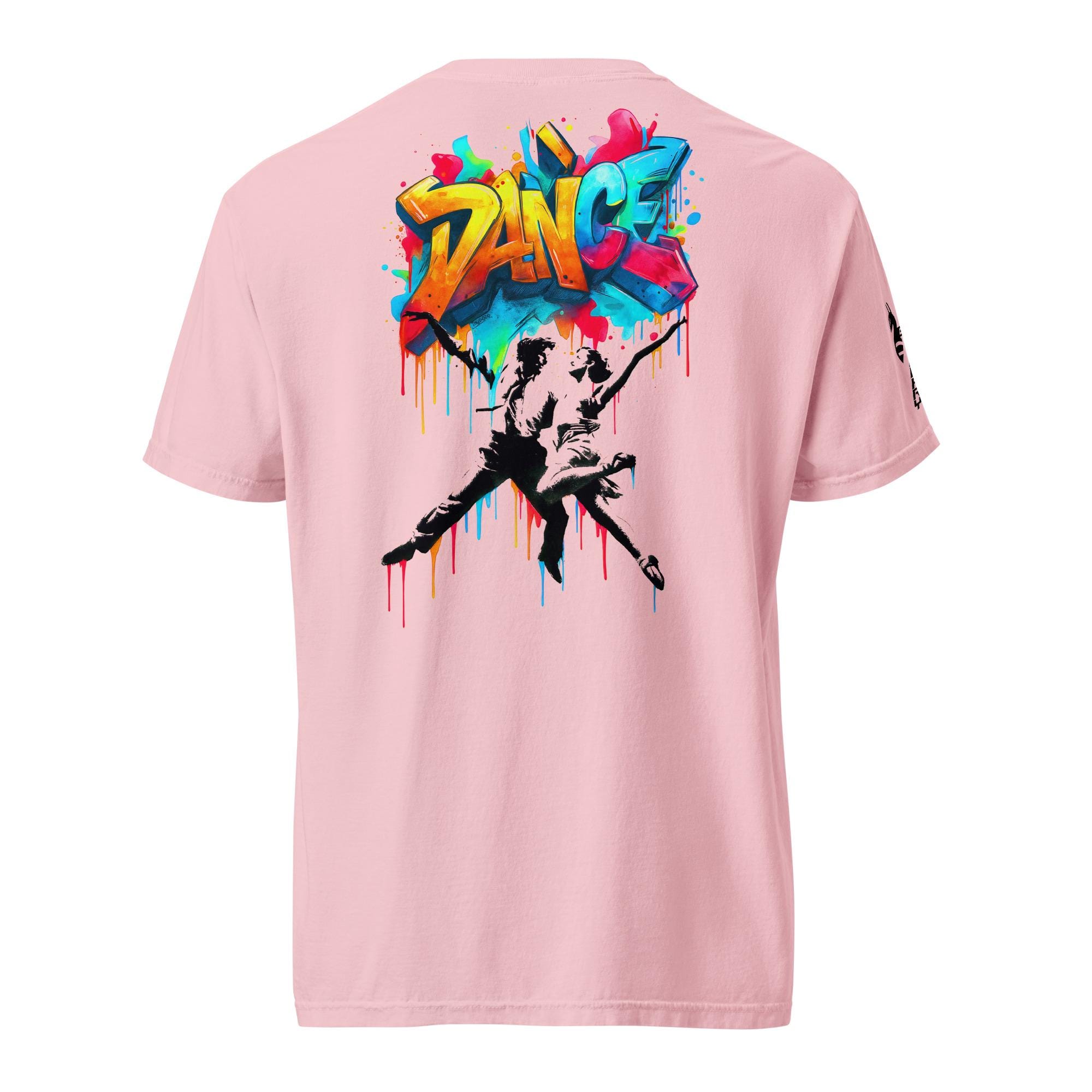 West coast swing Canada