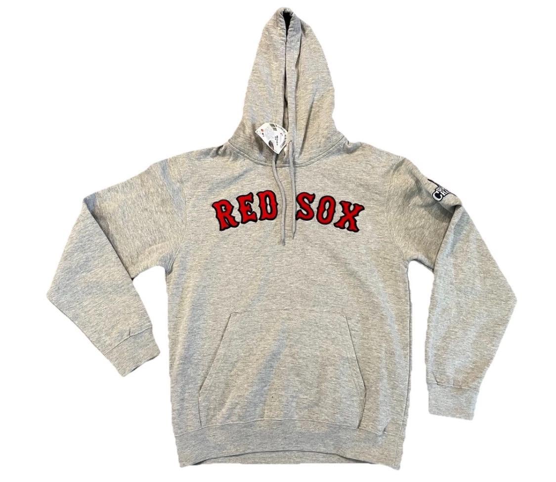 Majestic Red Sox - Etsy