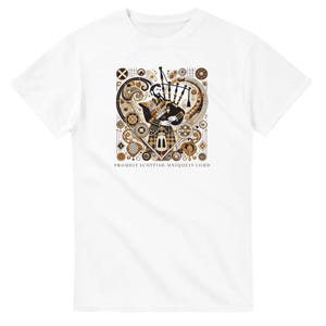 scottish highlands shirt, sassenach shirt, scotland gifts for him, scotland gifts for her, scotland presents, scotland gifted