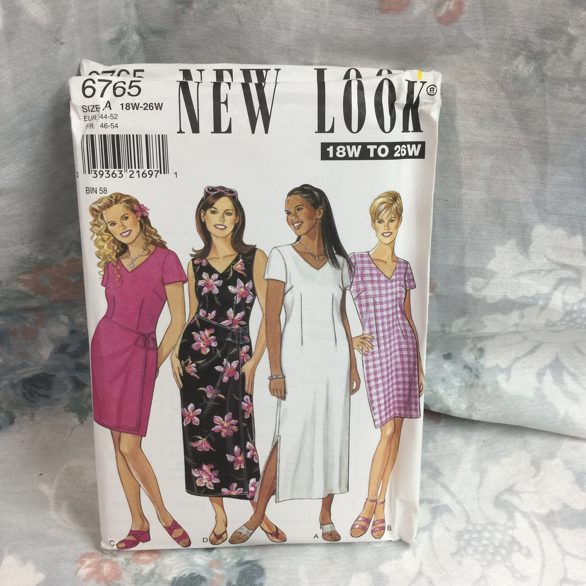 new look plus size maxi dresses