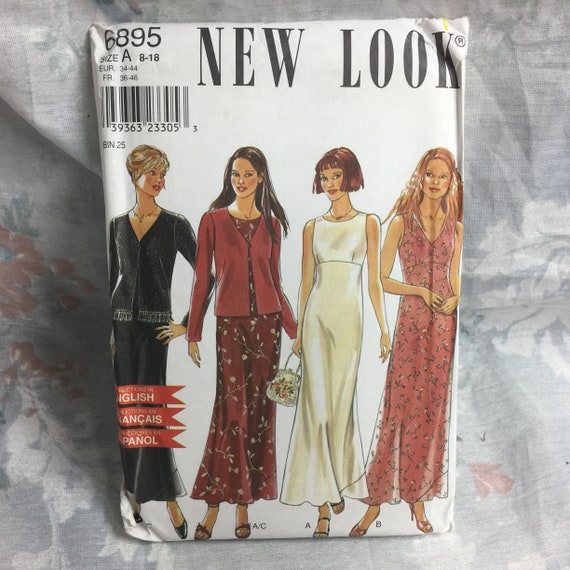 new look maxi cardigan
