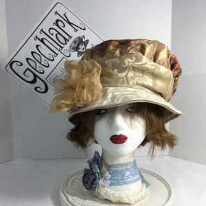 ZKLCRYTR Cute Poo and Toilet Paper Baseball Cap Snapback