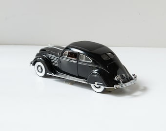 新品 ダンバリーミント 1/24 1948年式 クライスラー タウン&カントリー 新品 ダンバリーミント 1/24 1948年式 クライスラー タウン