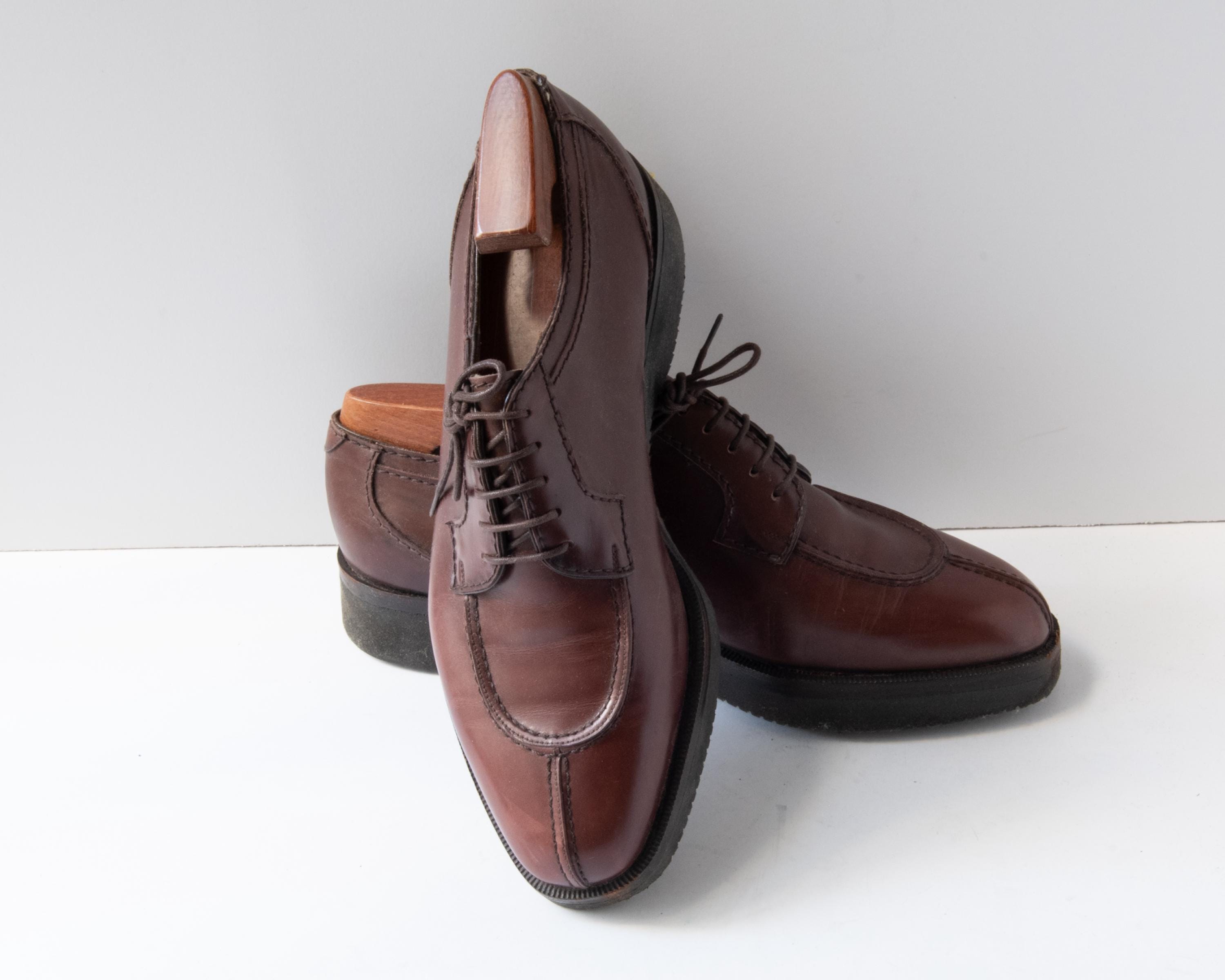 Paul Smith Mens Shoes - Etsy