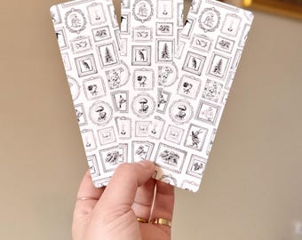 Museum | Art Gallery BookMark