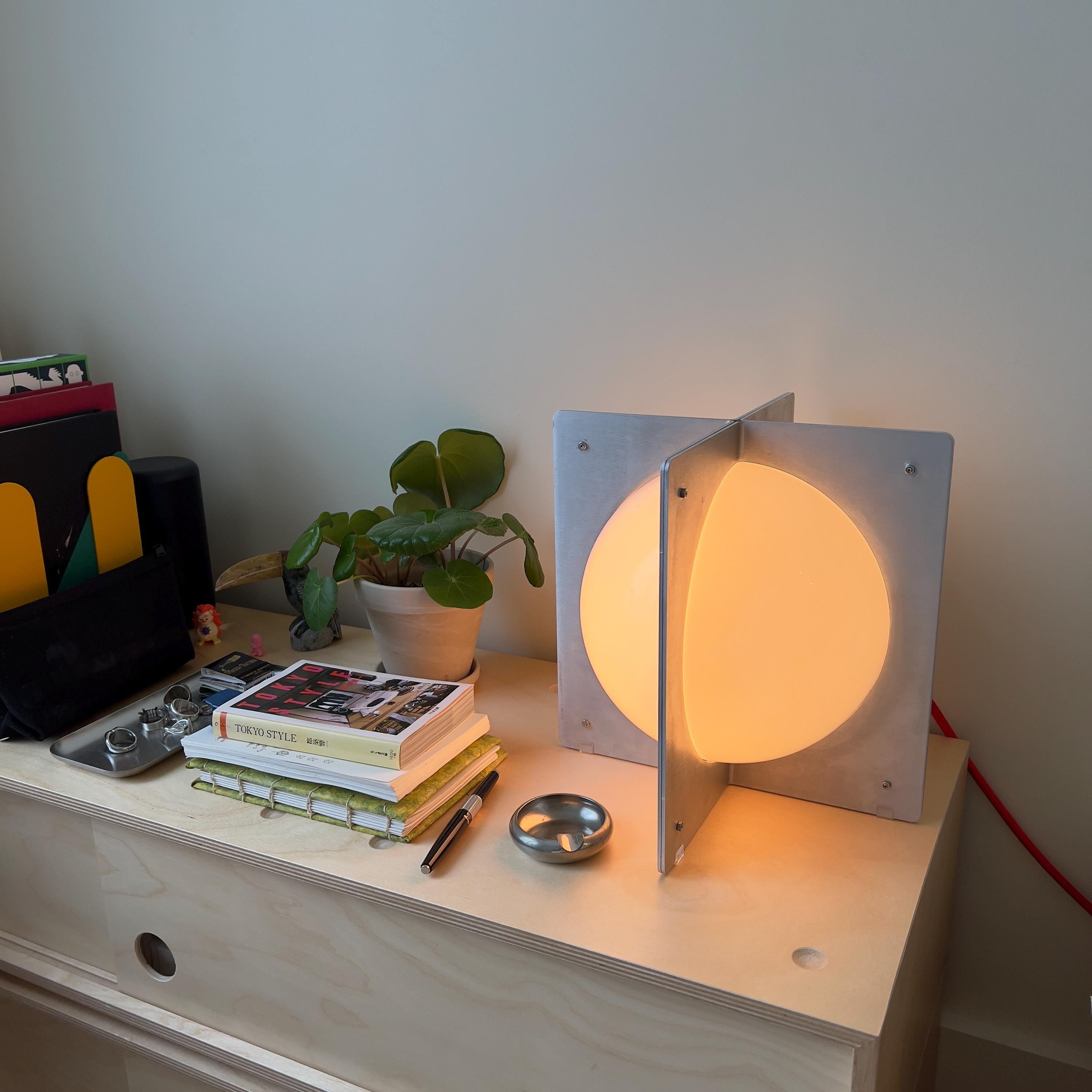 Space Age Table - Etsy Space Age Table - Etsy