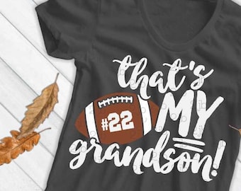 Football tshirt ideas Clearance