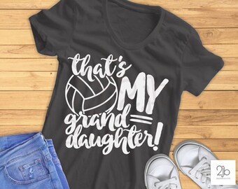 Download Mxxnkxe5g2hxhm