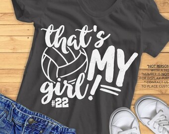 Free Free Volleyball Mom Shirt Svg 810 SVG PNG EPS DXF File