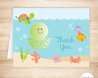 fire truck thank you note blank template fire truck flat etsy