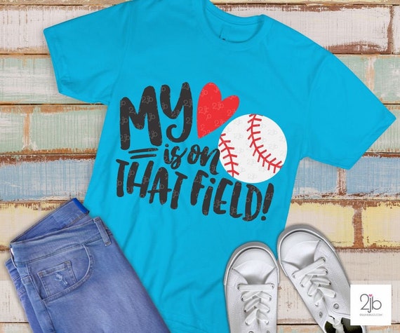 Free Free Baseball Mom Svg Etsy 411 SVG PNG EPS DXF File