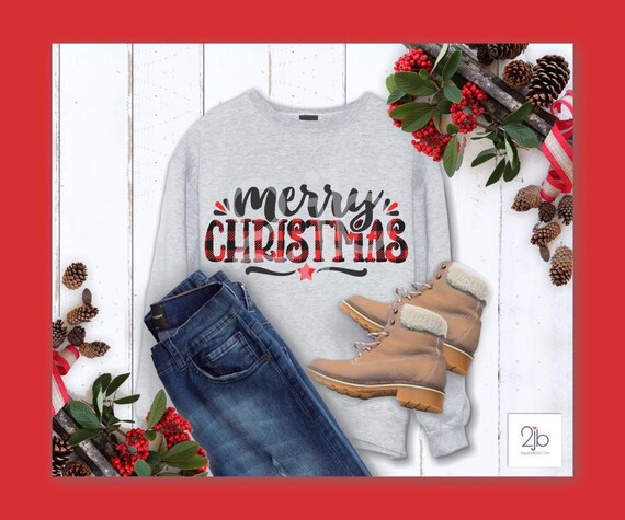 Download Buffalo Plaid Merry Christmas Svg Christmas Shirt Design Rustic Merry Christmas Sublimation Tshirt Cut File Christmas Png Cricut Cameo By Doodlelulu Party By 2 June Bugs Llc Catch My Party PSD Mockup Templates