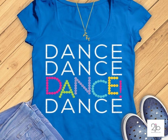 Download Dance Svg Svg Files Dance Rainbow Colors Dance Mom Shirt Design Dance Cut File Dancing Svg Sublimation Cut File Dxf Png By Doodlelulu Party By 2 June Bugs Llc Catch My Party PSD Mockup Templates