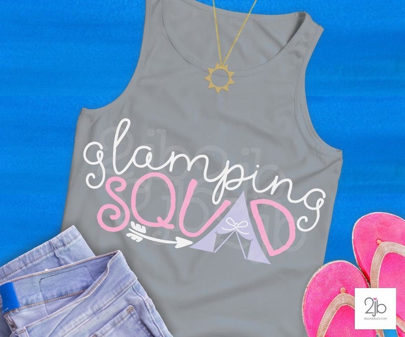 Free Free 247 Camping Squad Svg Free SVG PNG EPS DXF File