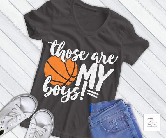 Free Free 241 Boys Camping Shirt Svg SVG PNG EPS DXF File