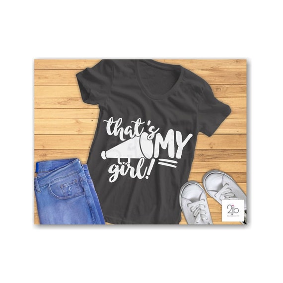 Download Cheerleader Mom Svg Cheer Svg Cheer Mom Svg Cheerleader Megaphone Svg Printable Iron On Silhouette Cameo Cricut Cut File Dxf Png By Doodlelulu Party By 2 June Bugs Llc Catch My Party