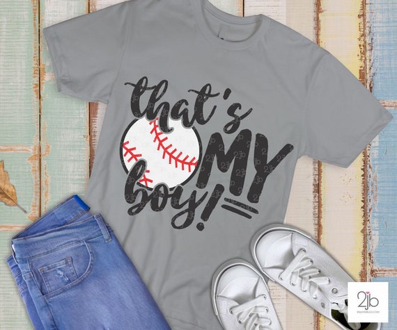Download Baseball Svg Baseball Mom Svg That S My Boy Svg Baseball Son Shirt Digital Image Cut File Clip Art Dxf Png By Doodlelulu Party By 2 June Bugs Llc Catch My Party