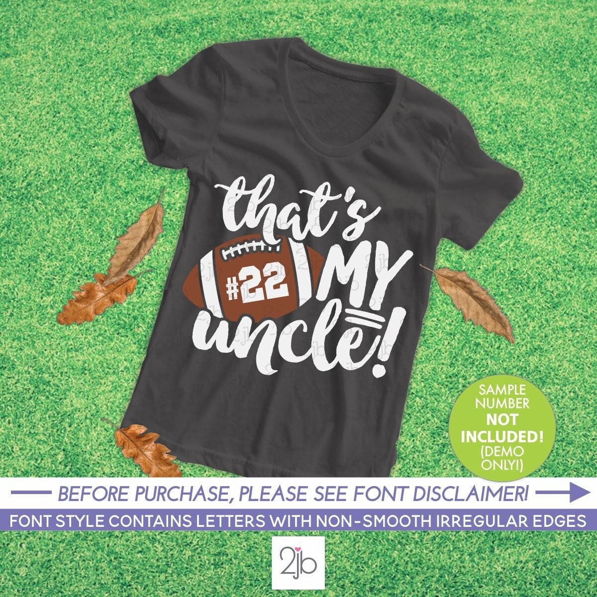 Uncle football shirts Clearance