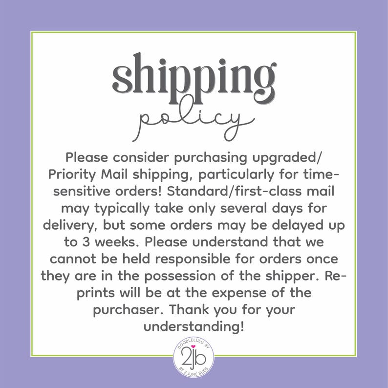 Personalized Family Name Stationery Set, Custom Family Flat Note Cards with Envelopes, Women's Stationary Notecards, Family Gift Pick Colors Bild 9