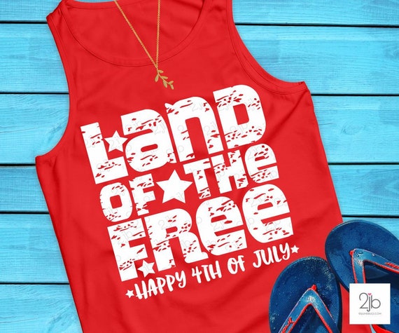 Download Z Oag6lzy2enqm 3D SVG Files Ideas | SVG, Paper Crafts, SVG File