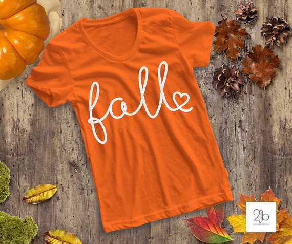 Download Fall Svg Love Fall Heart Fall Shirt Design Halloween Thanksgiving Fall Sublimation Cut File Dxf Png Jpeg By Doodlelulu Party By 2 June Bugs Llc Catch My Party