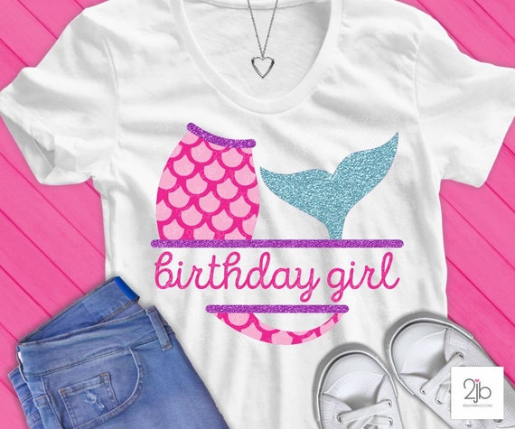 Download Mermaid Tail Svg Mermaid Svg Mermaid Clipart Mermaid Cut File Mermaid Birthday Shirt Design Summer Svg Png Dxf By Doodlelulu Party By 2 June Bugs Llc Catch My Party