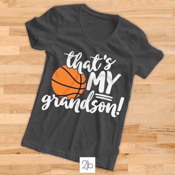 Il_570xn