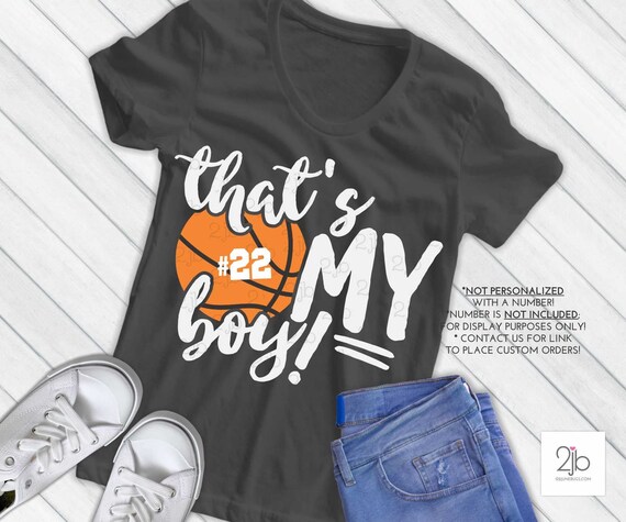 Free Free 336 Mom And Son Shirt Svg SVG PNG EPS DXF File