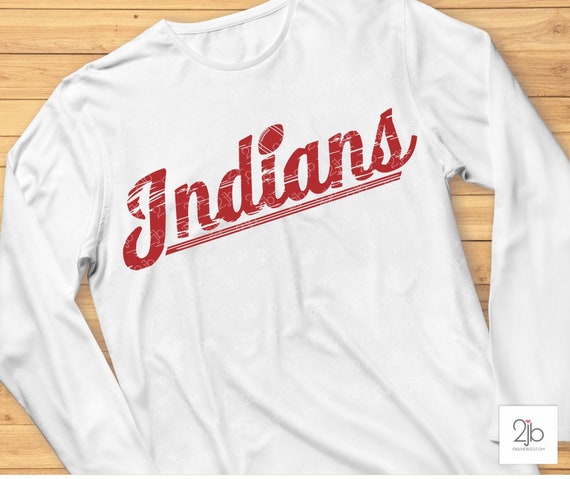 indian football t shirt