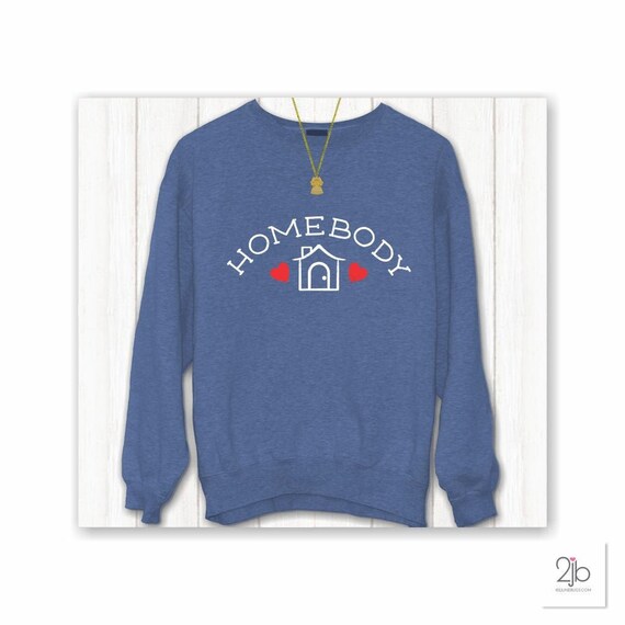 Free Free 290 Homebody Svg Free SVG PNG EPS DXF File