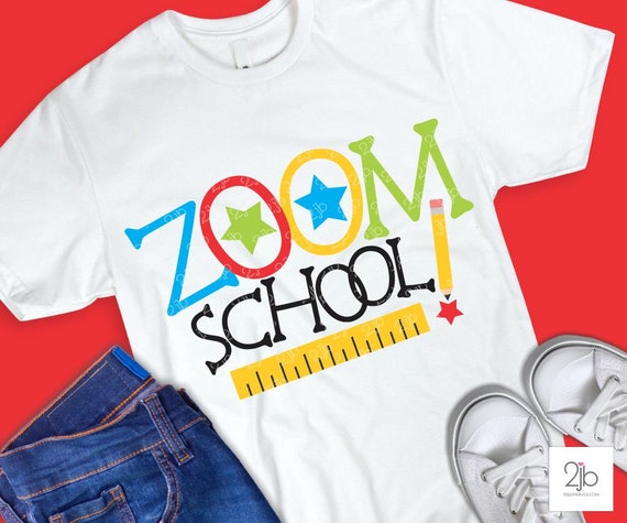 Free Free Teacher Zoom Svg 836 SVG PNG EPS DXF File