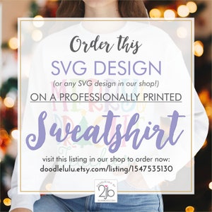 Basketball Mom SVG, That's My Girl Svg, basketball daughter shirt digital image, cut file, clip art, DXF PNG image 6