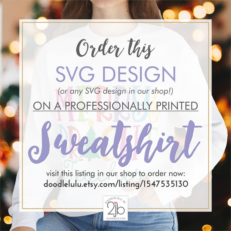 Basketball Mom SVG, That's My Girl Svg, basketball daughter shirt digital image, cut file, clip art, DXF PNG image 6