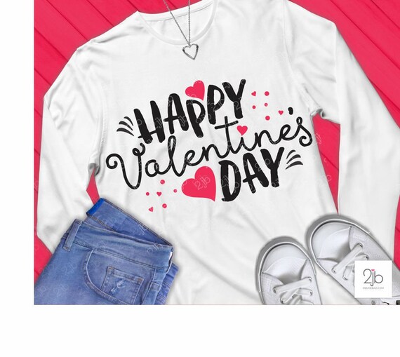 Download Valentine SVG, Happy Valentines Day Svg, Valentines Svg ...