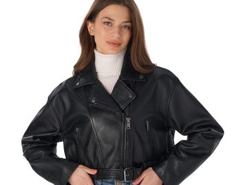 Superior Leather Garments Giacca Da Uomo Indiana Jons Harrison Ford Classic Giacca In Vera Pelle Di Mucca Xl Bronzo Antico Xl 102897983
