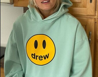 Drew House - Etsy