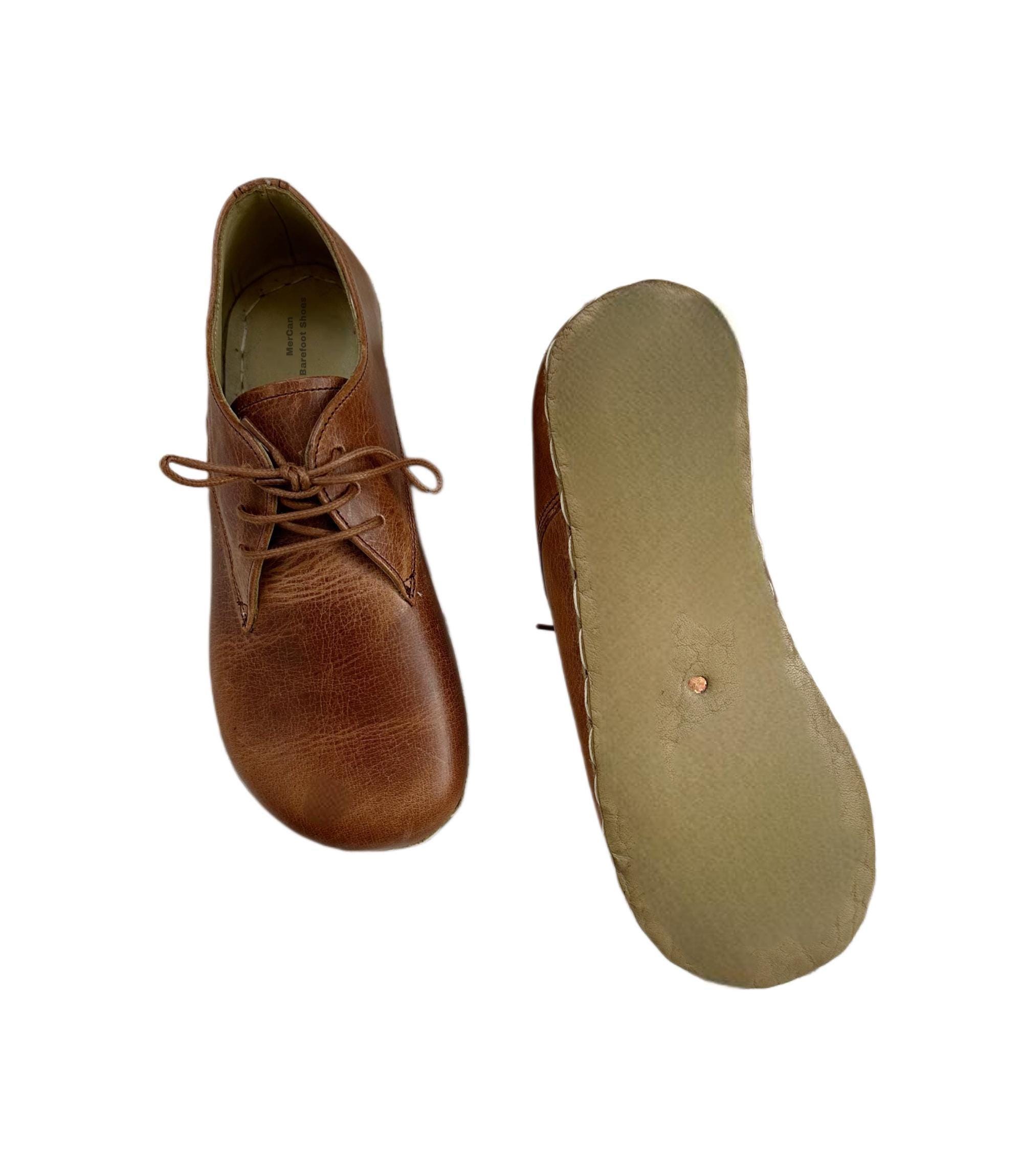 brown dress shoes size 13 POSTER GIRL while the honeycomb foam A line Off Shoulder Color:Pale Yellow*