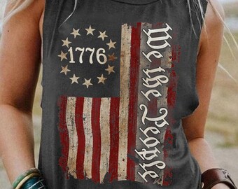 Patriotic Gym Shirts - Etsy