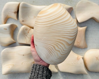 Wood Wall Sculptures (12) 3D Dimensional wall art, wood wall sculptures, puzzle wood wall art