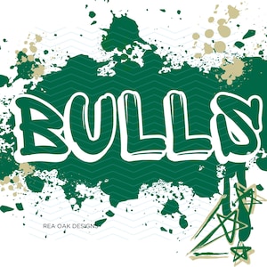 STIER SVG
