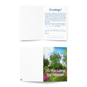 Carta Campagna Speciale