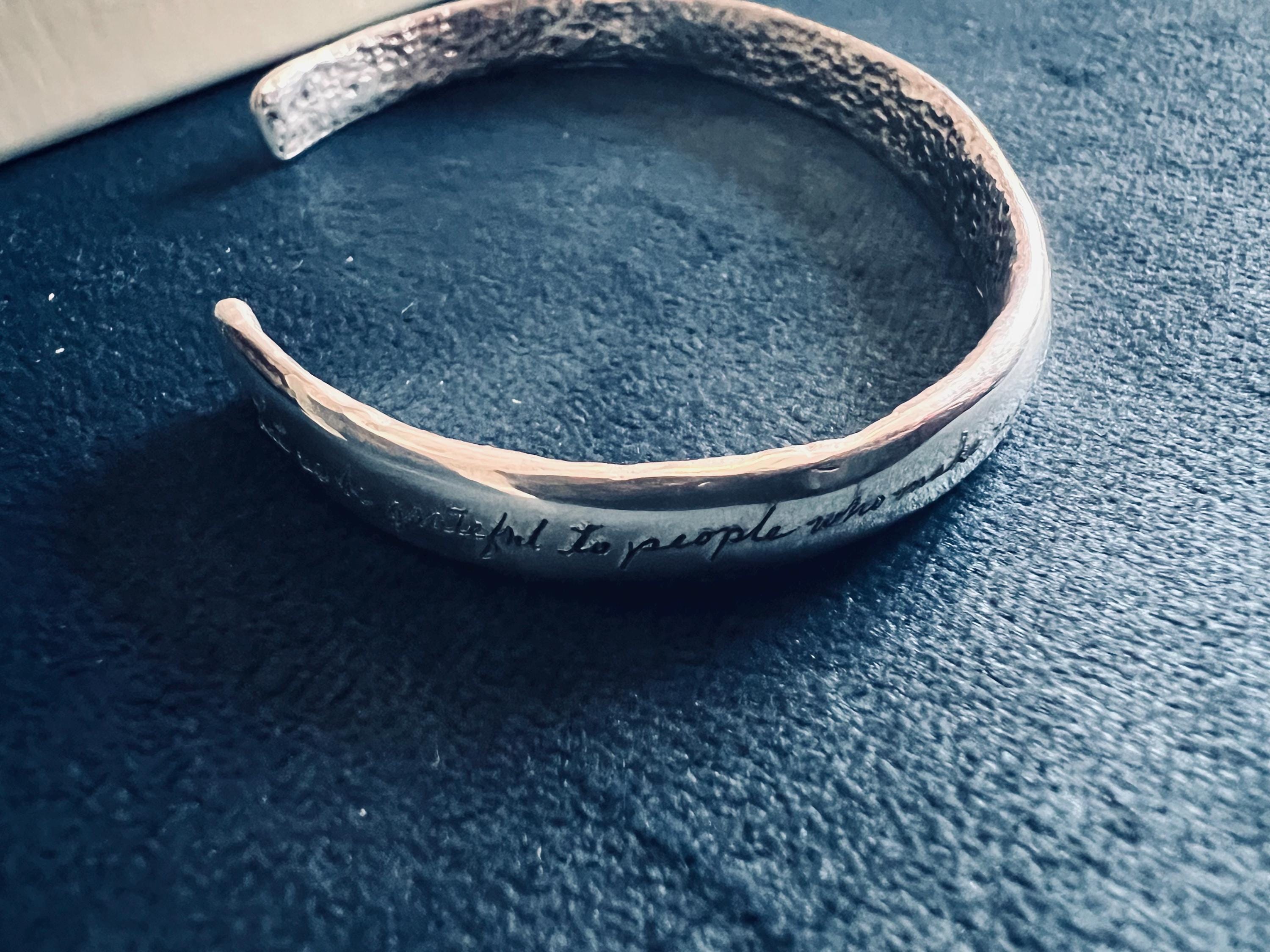 Jeanine Payer Jewelry - Etsy Jeanine Payer Jewelry - Etsy