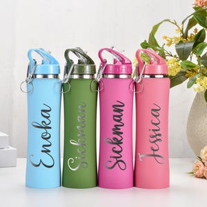 bridal party gifts,birthday party,bachelorette weekend,girls trip,party favors,bachelorette party,bridesmaid proposal,Bridesmaid gifts