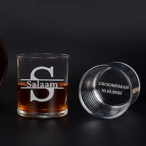 whiskey glasses,whiskey glass set,etched glassware,rocks glasses,whiskey gifts,gifts for dad,gifts for husband,custom whiskey glass