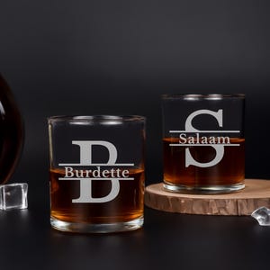 best man gift,personalized gifts,groomsmen proposal,gift for him,whiskey glasses,wedding gifts,anniversary gift,gifts for men